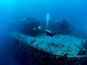 thistlegorm-2